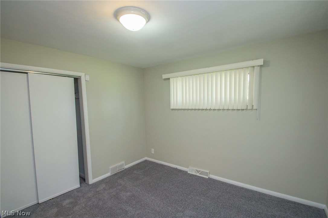 1835 West Pleasant Valley Road Parma, OH 44134 - Photo 19 of 23 Gallery Image 19