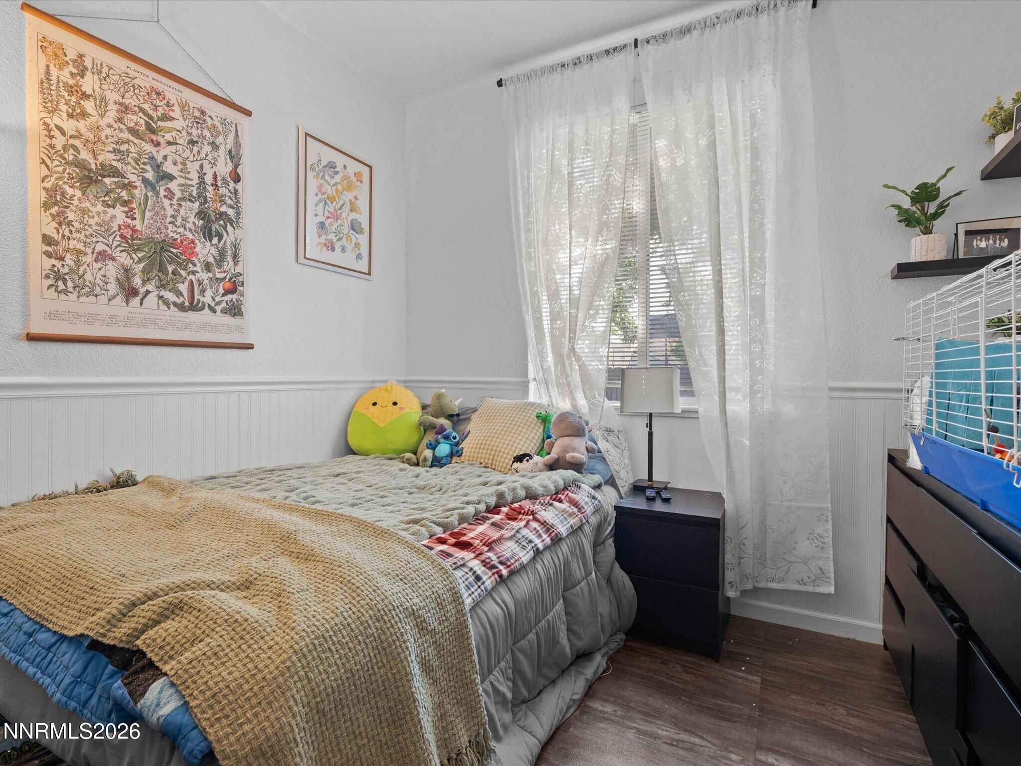 9275 Rising Moon Drive Reno, NV 89506 - Photo 22 of 34 g