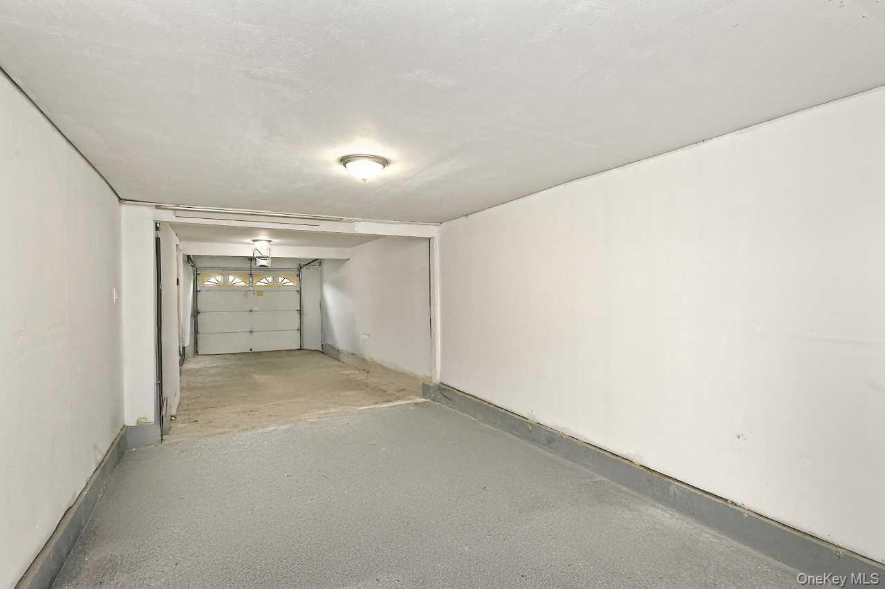 107 Beverly Road Massapequa, NY 11758 - Photo 22 of 41 a view of an empty room