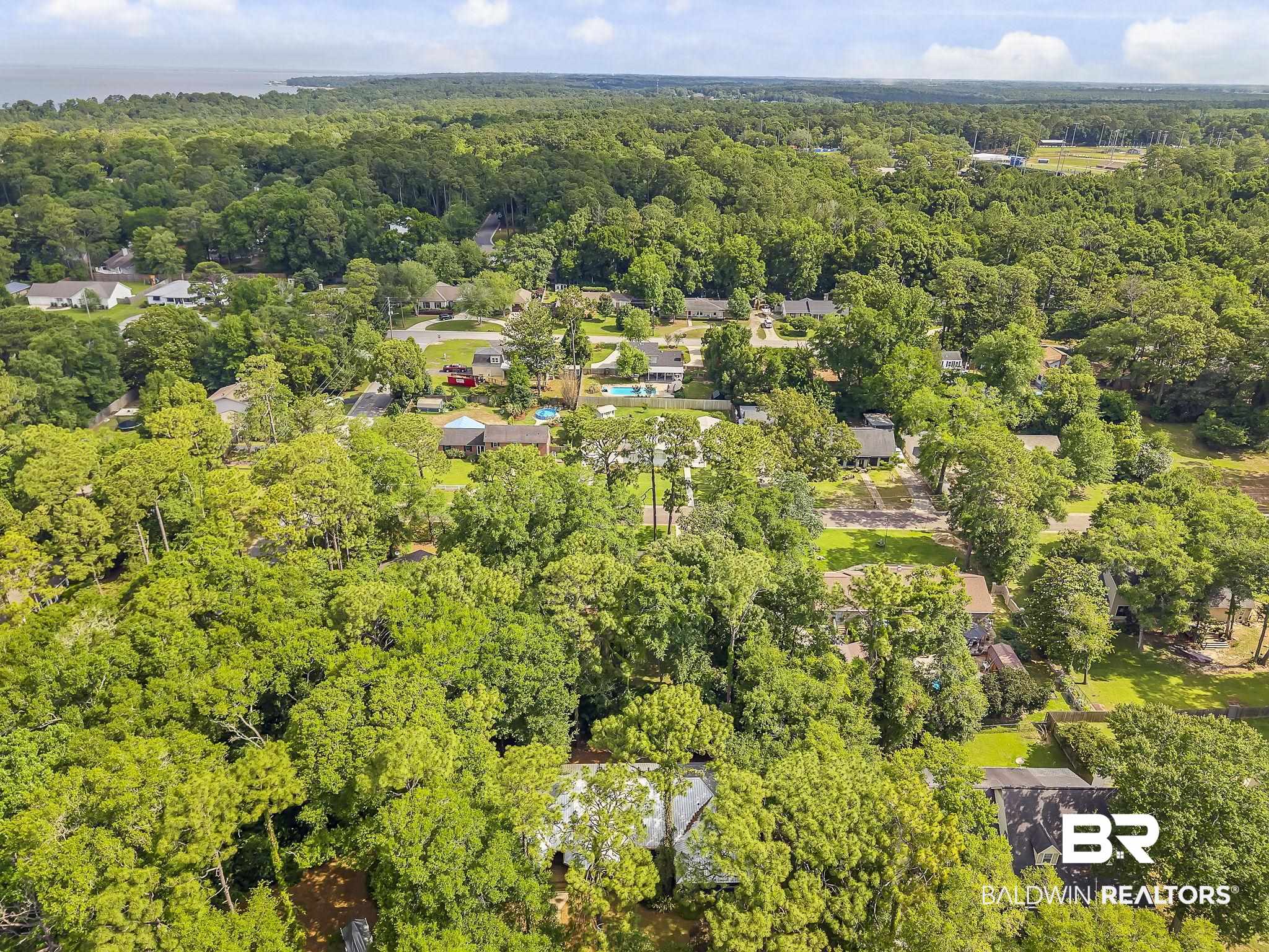 651 Olive Avenue Fairhope, AL 36532 - Photo 57 of 60