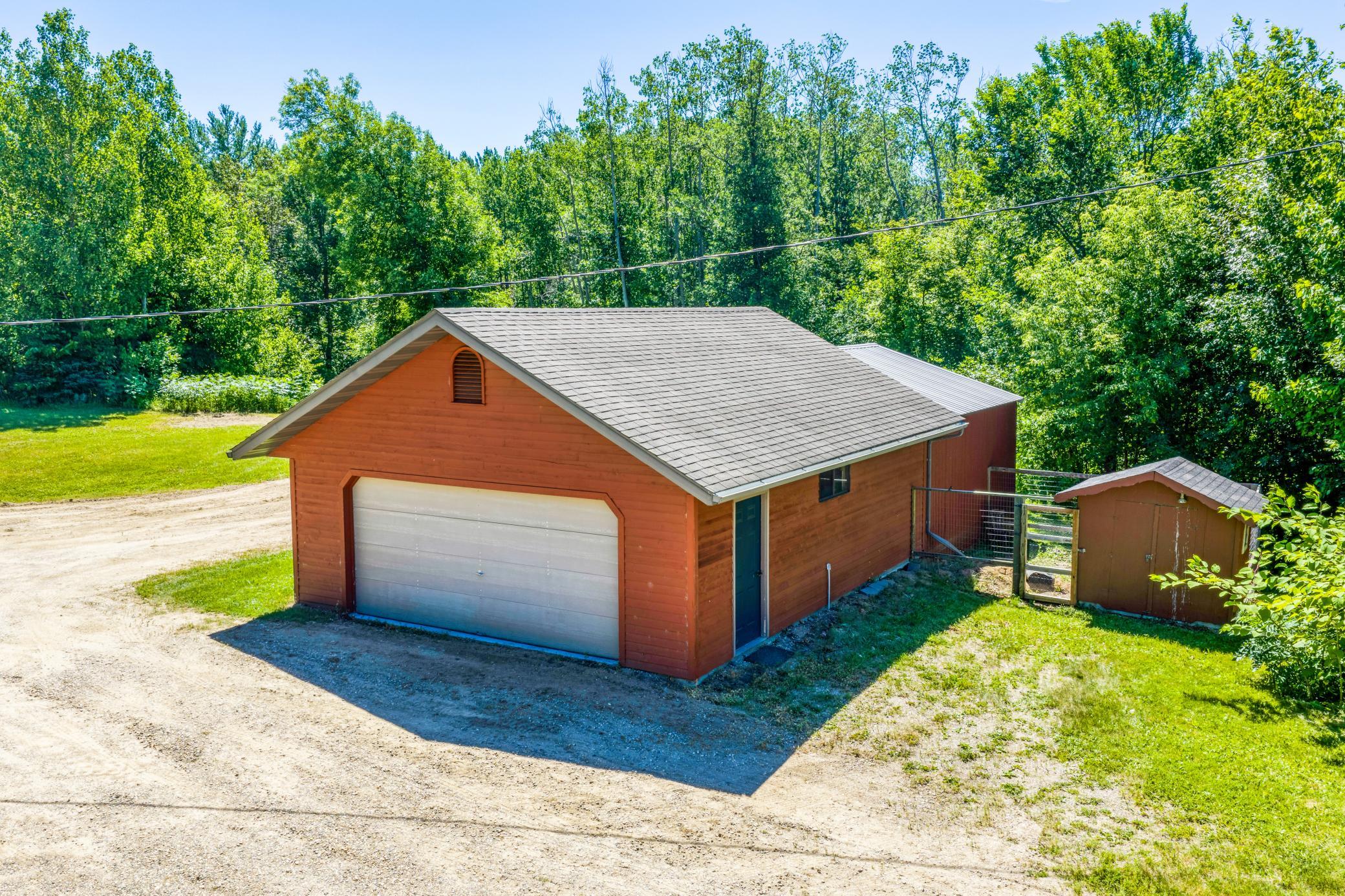 39931 State Rte 92 Bagley, MN 56621 - Photo 38 of 78