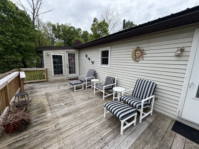 4018 Houck Road Vernon, NY 13477 - Photo 3 of 30
