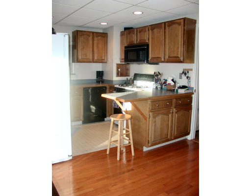 16 Whittier Road Natick, MA 01760 - Photo 3 of 12