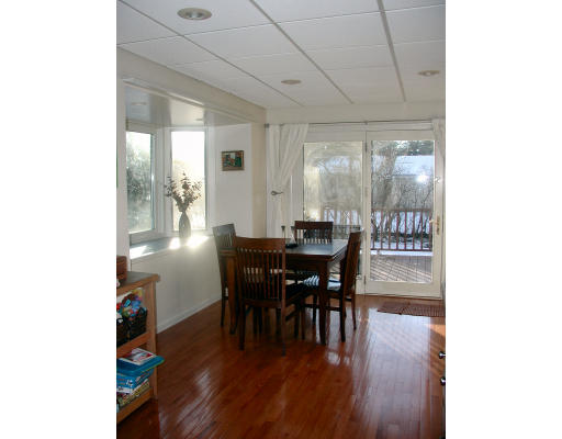16 Whittier Road Natick, MA 01760 - Photo 6 of 12