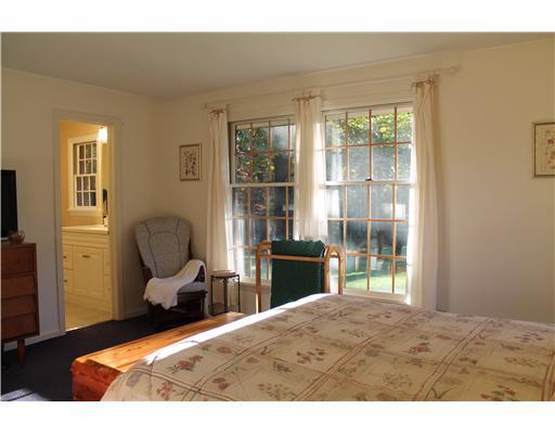289 Alamae Lakes Road Washington, PA 15301 - Photo 12 of 18 Master Bedroom.