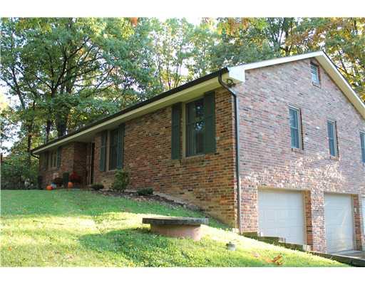 289 Alamae Lakes Road Washington, PA 15301 - Photo 18 of 18 Other.