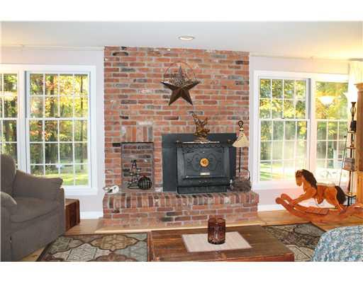 289 Alamae Lakes Road Washington, PA 15301 - Photo 9 of 18 Other.