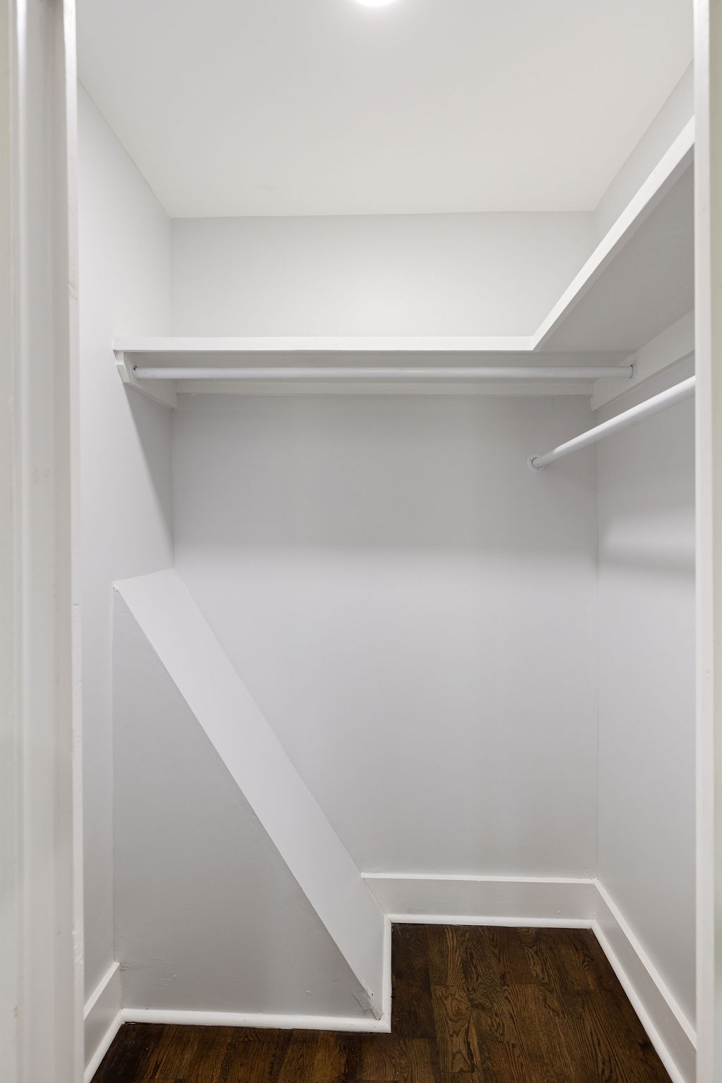 1124 Apple Street Lewisburg, TN 37091 - Photo 19 of 24 a view of small space