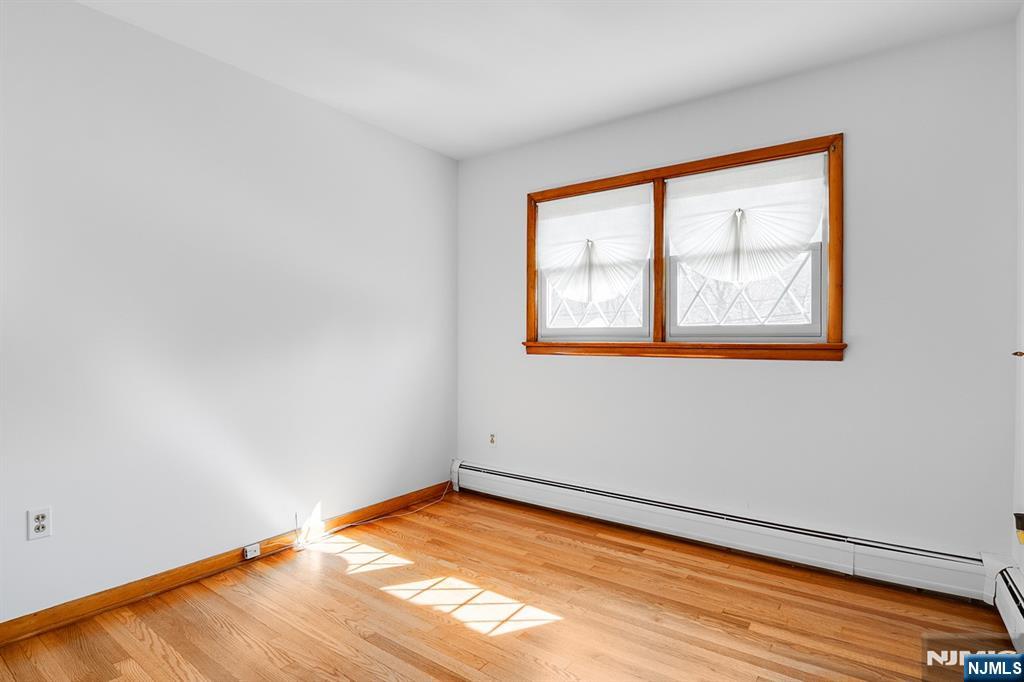 240 Ridge Road Cedar Grove, NJ 07009 - Photo 12 of 36