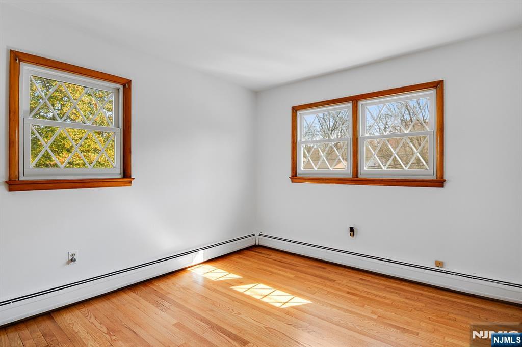 240 Ridge Road Cedar Grove, NJ 07009 - Photo 16 of 36