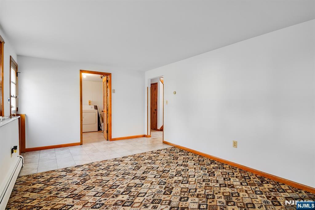 240 Ridge Road Cedar Grove, NJ 07009 - Photo 20 of 36