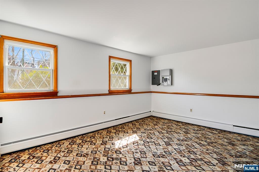 240 Ridge Road Cedar Grove, NJ 07009 - Photo 21 of 36