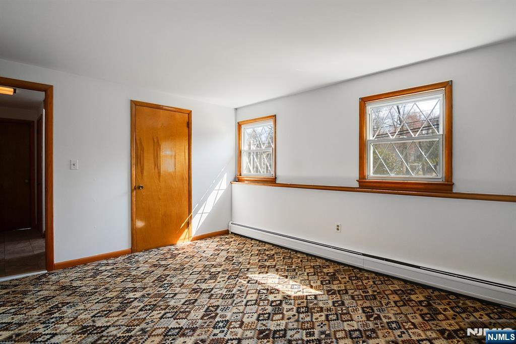 240 Ridge Road Cedar Grove, NJ 07009 - Photo 22 of 36