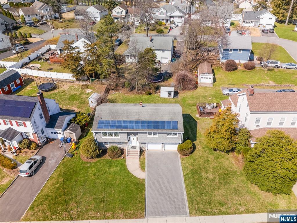 240 Ridge Road Cedar Grove, NJ 07009 - Photo 27 of 36
