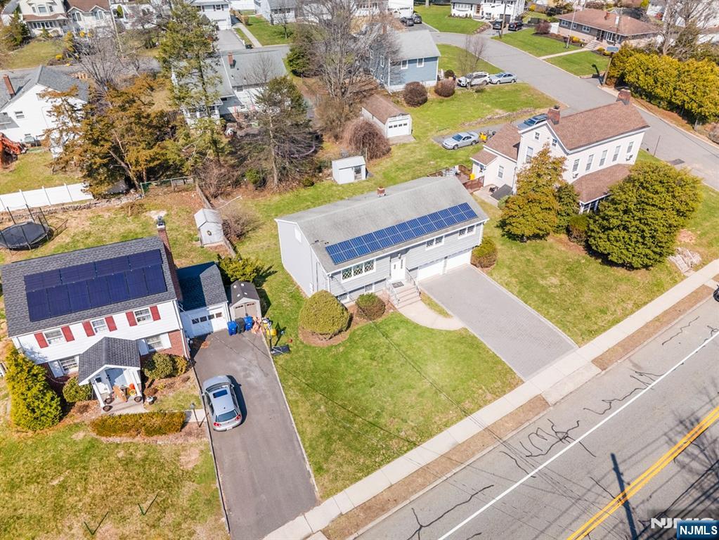 240 Ridge Road Cedar Grove, NJ 07009 - Photo 28 of 36