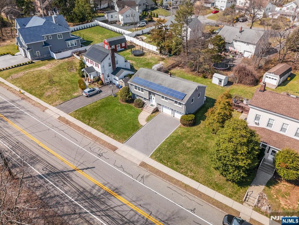 240 Ridge Road Cedar Grove, NJ 07009 - Photo 29 of 36
