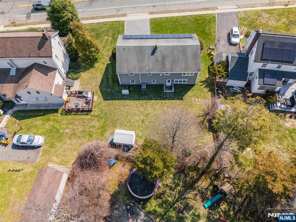 240 Ridge Road Cedar Grove, NJ 07009 - Photo 31 of 36