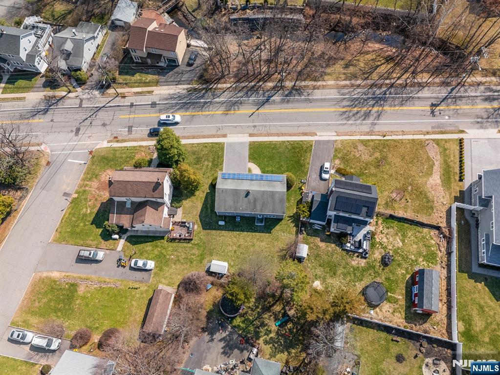 240 Ridge Road Cedar Grove, NJ 07009 - Photo 32 of 36