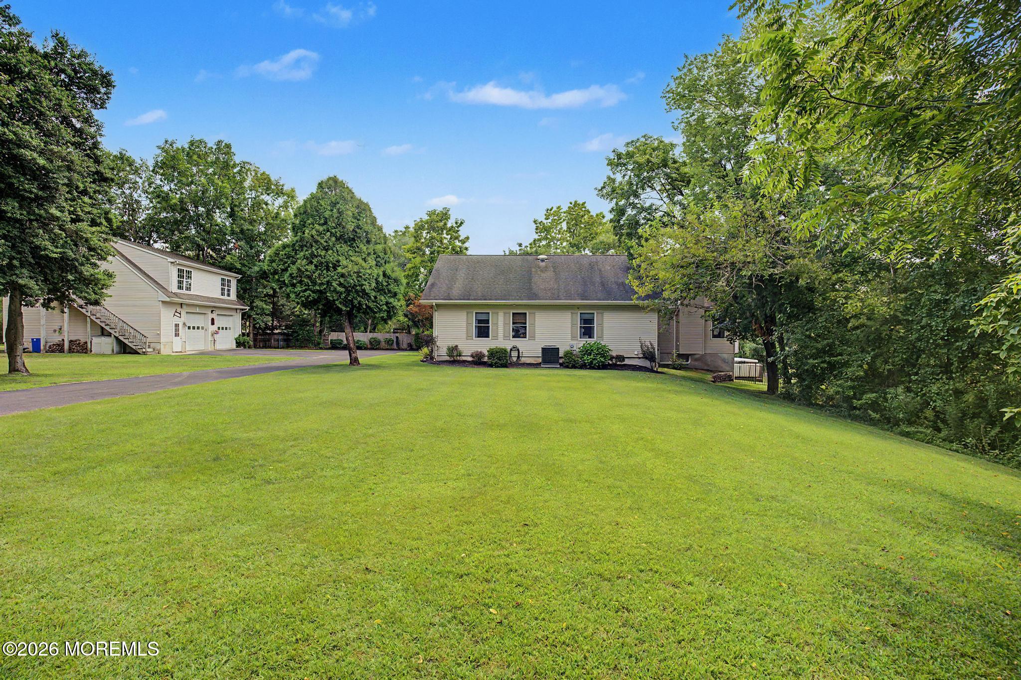 578 Dublin Road Jackson, NJ 08527 - Photo 57 of 94 578 Dublin (54)