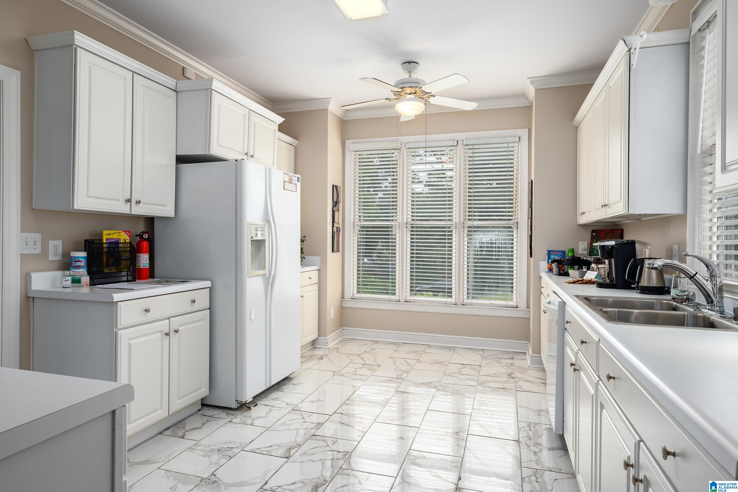 3612 Montclair Road Birmingham, AL 35213 - Photo 10 of 31