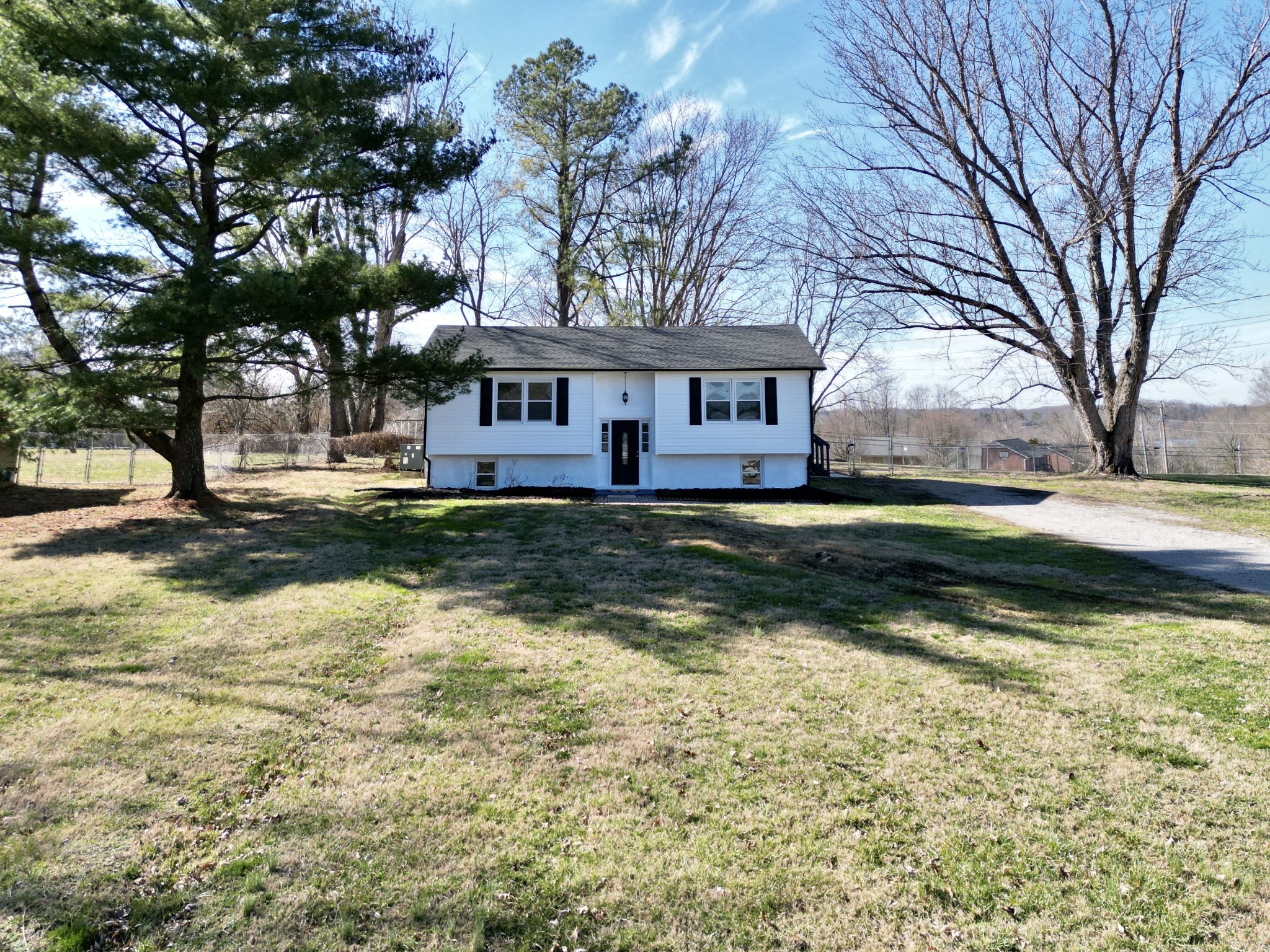 274 Mirandy Road Cookeville, TN 38506 - Photo 1 of 54 Gallery Image 1