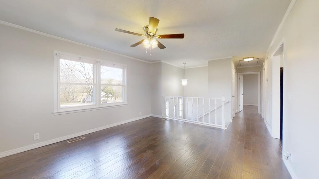 274 Mirandy Road Cookeville, TN 38506 - Photo 17 of 54 Gallery Image 17