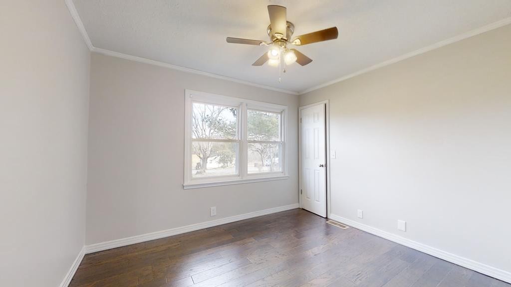 274 Mirandy Road Cookeville, TN 38506 - Photo 23 of 54 Gallery Image 23