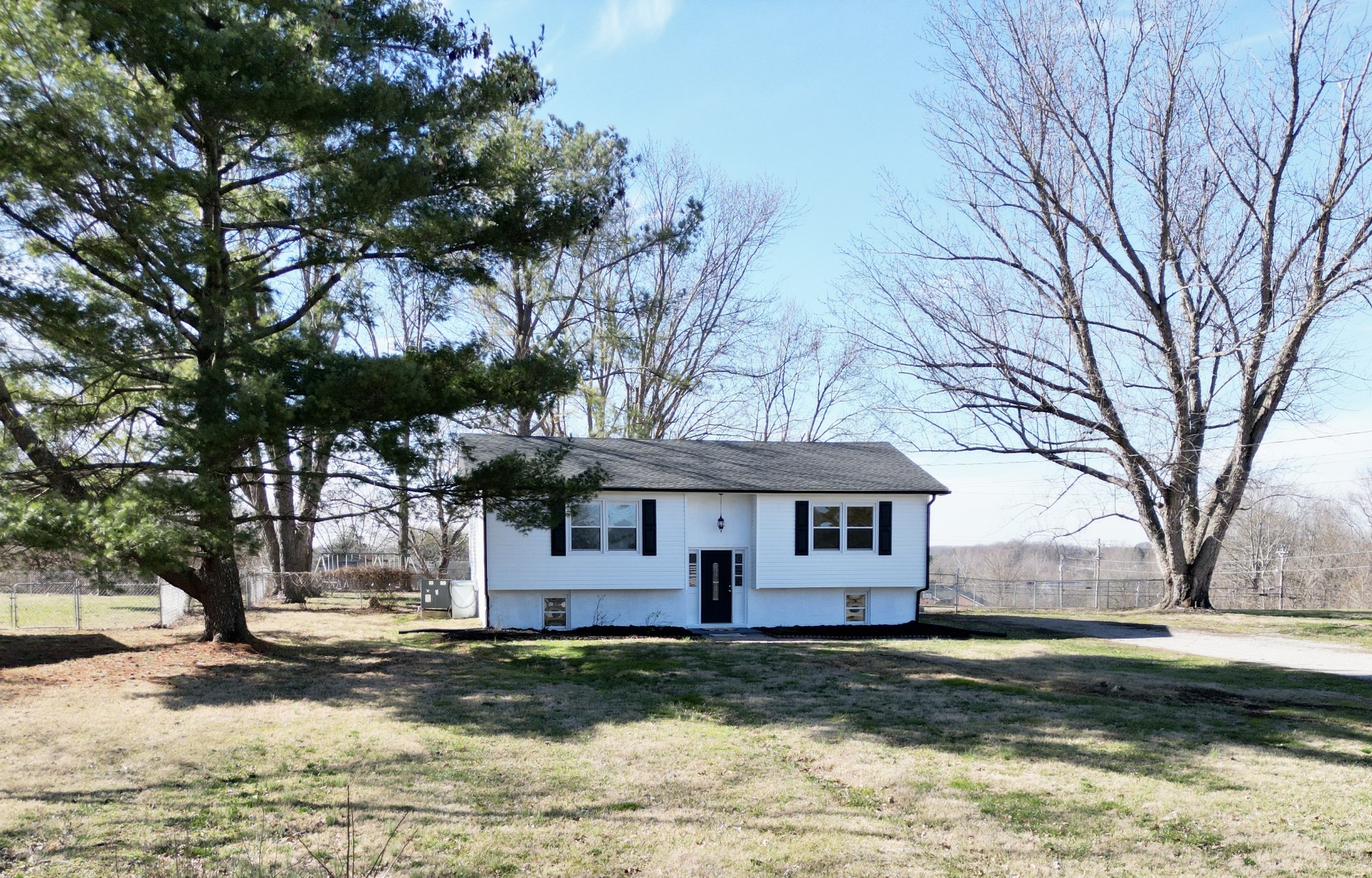 274 Mirandy Road Cookeville, TN 38506 - Photo 3 of 54 Gallery Image 3