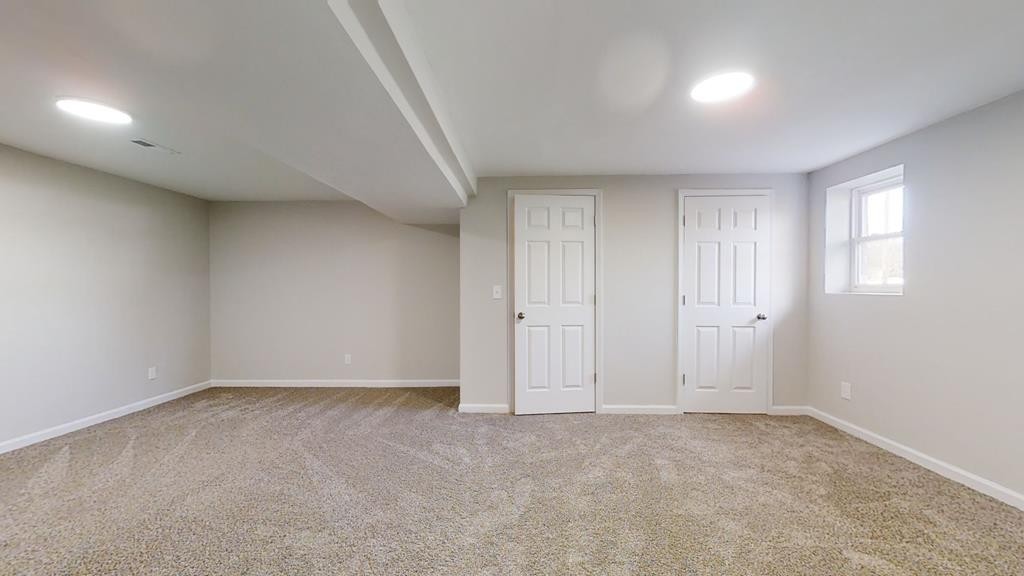 274 Mirandy Road Cookeville, TN 38506 - Photo 33 of 54 Gallery Image 33