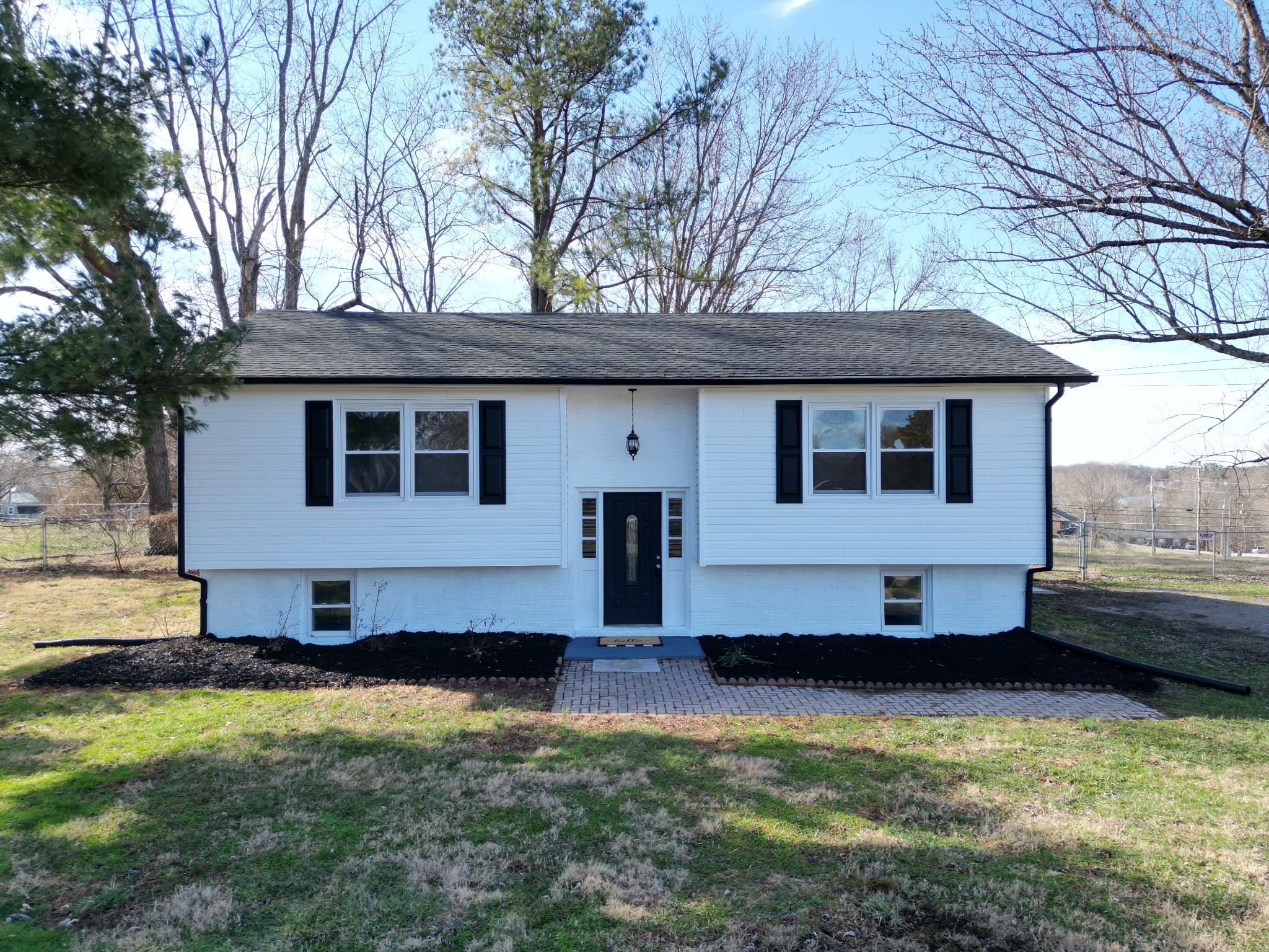 274 Mirandy Road Cookeville, TN 38506 - Photo 4 of 54 Gallery Image 4