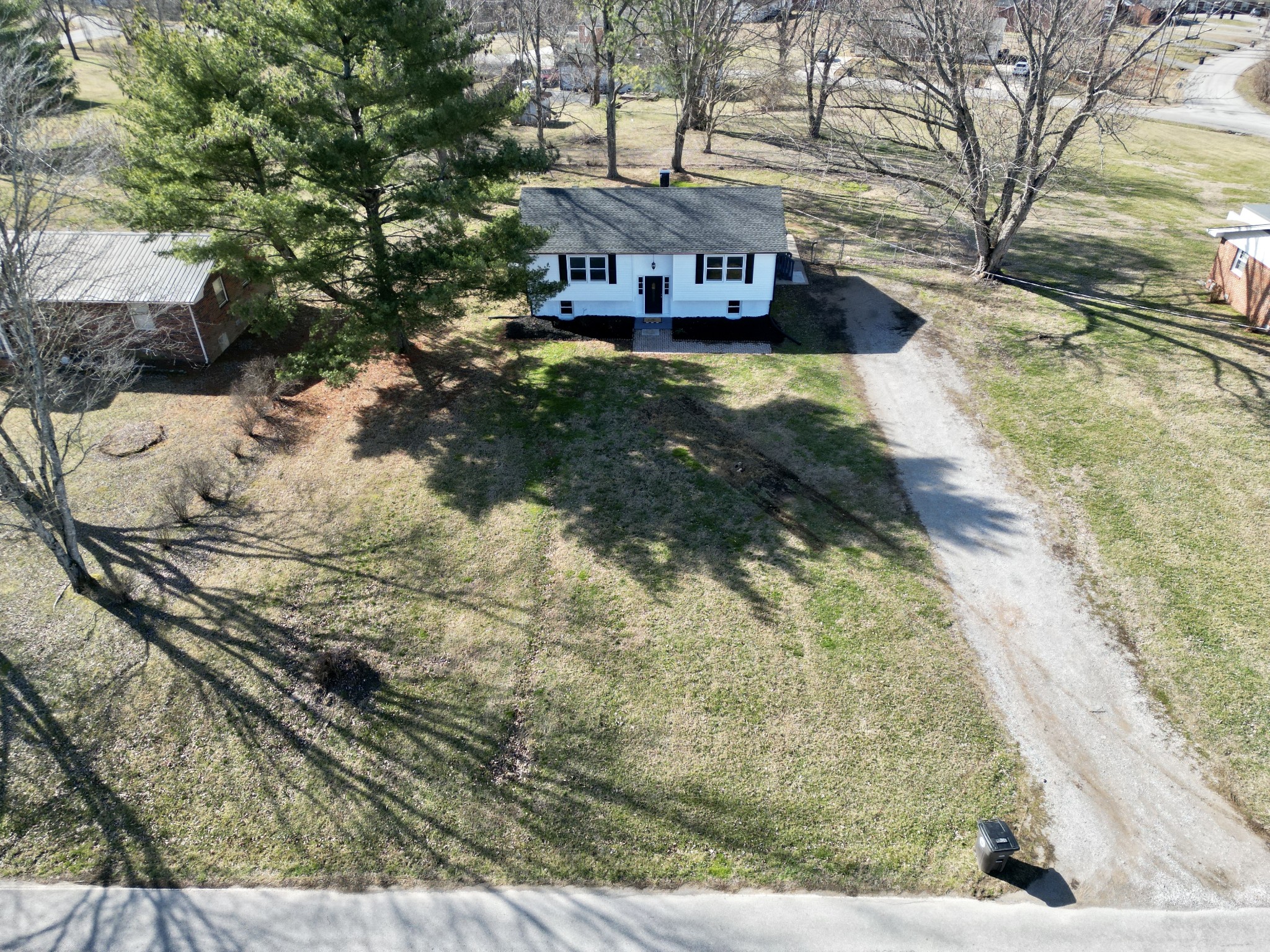 274 Mirandy Road Cookeville, TN 38506 - Photo 41 of 54 Gallery Image 41
