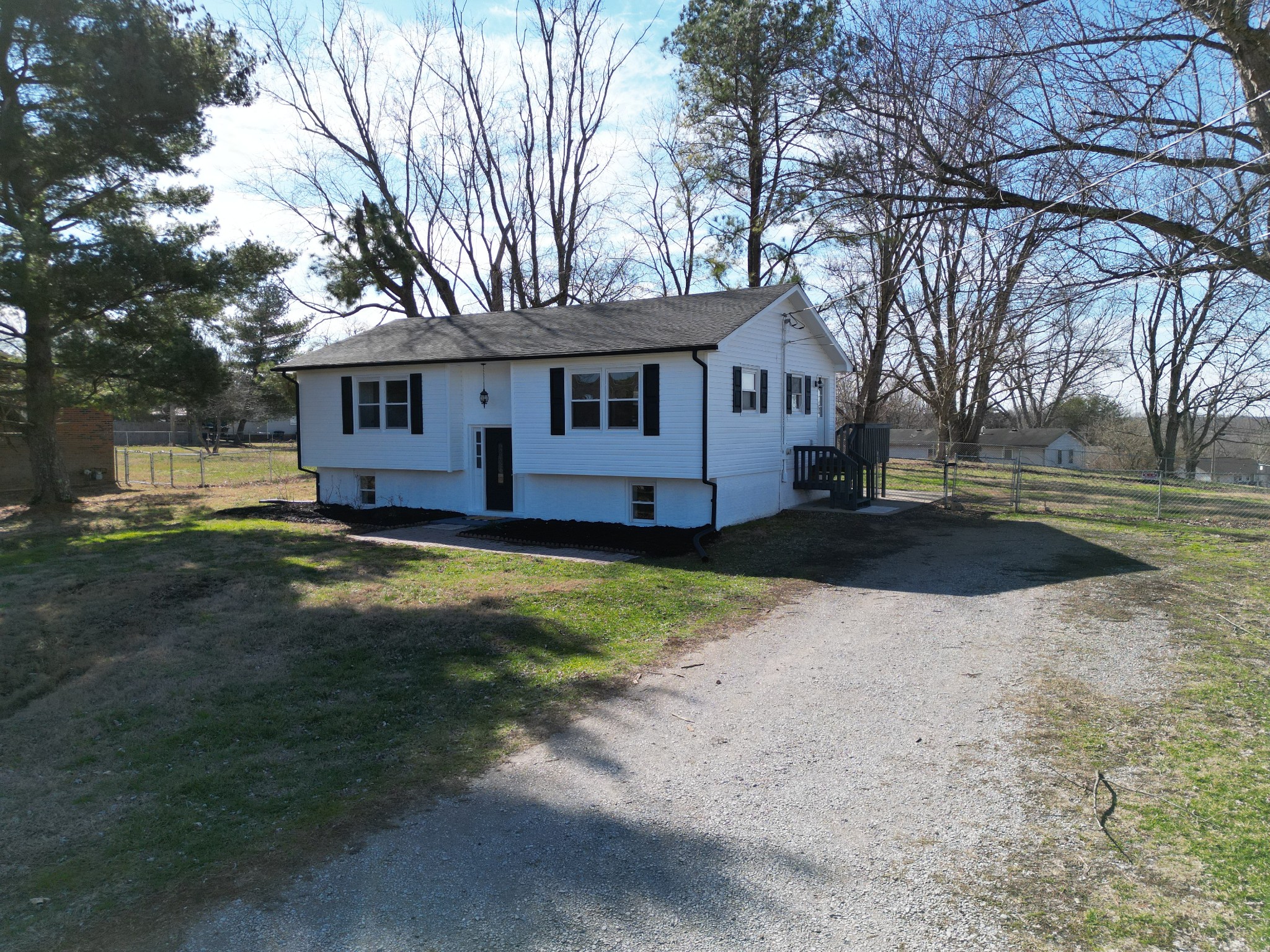 274 Mirandy Road Cookeville, TN 38506 - Photo 44 of 54 Gallery Image 44
