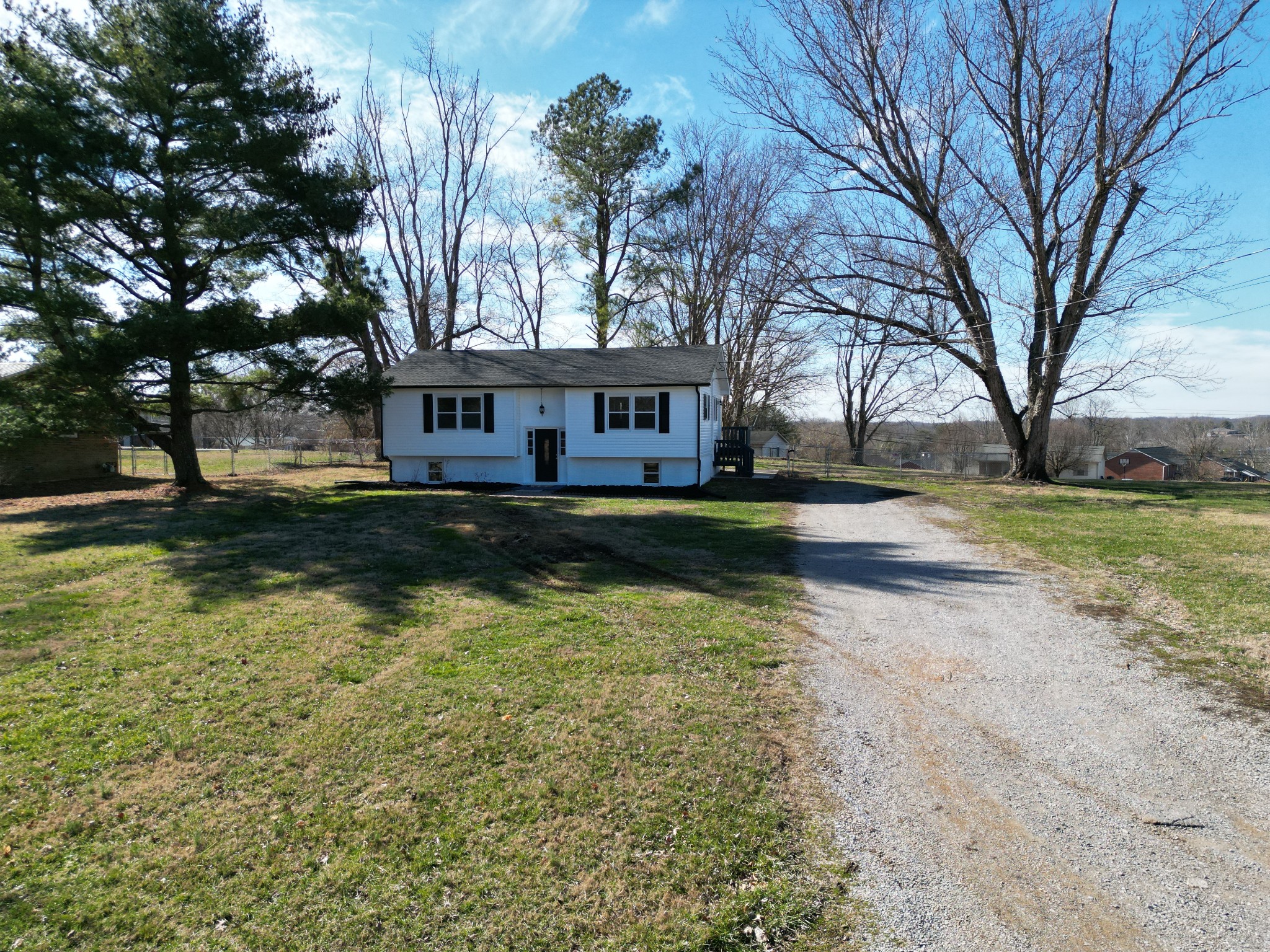 274 Mirandy Road Cookeville, TN 38506 - Photo 46 of 54 Gallery Image 46
