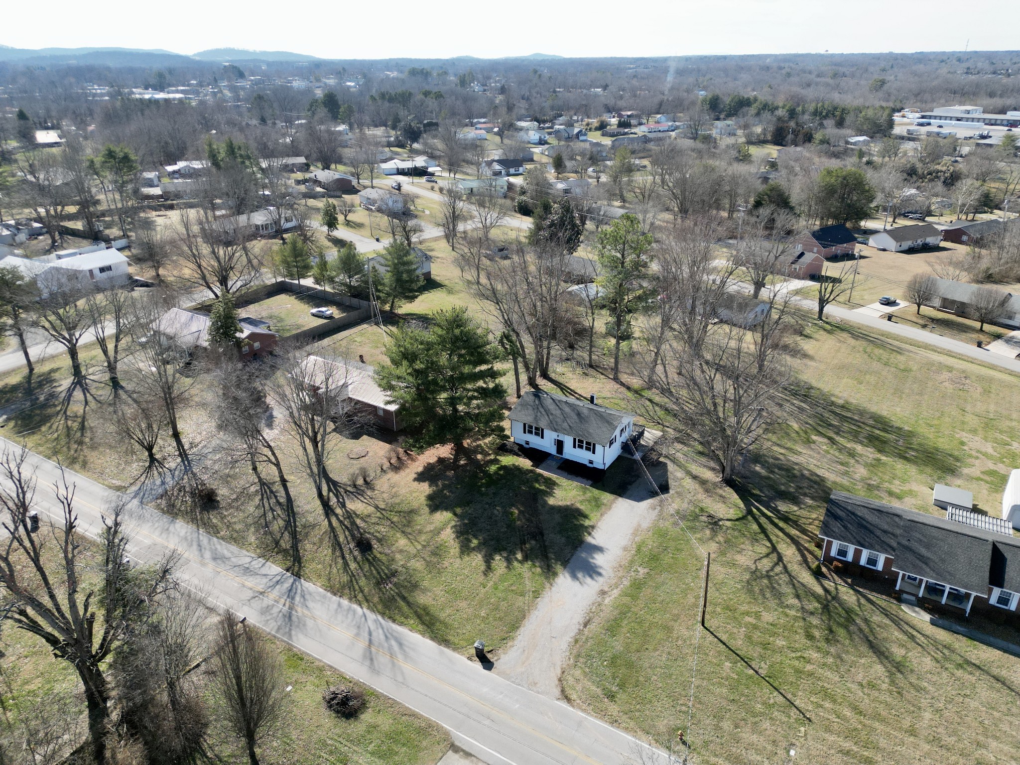 274 Mirandy Road Cookeville, TN 38506 - Photo 50 of 54 Gallery Image 50