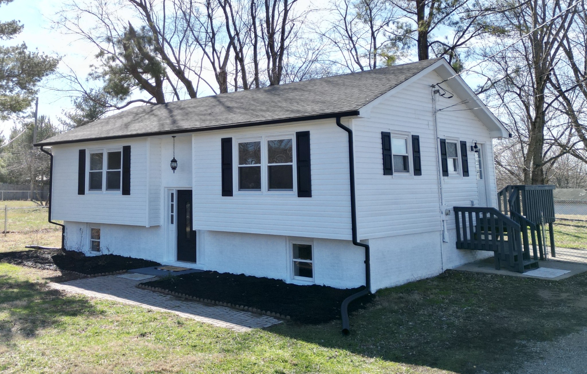 274 Mirandy Road Cookeville, TN 38506 - Photo 5 of 54 Gallery Image 5
