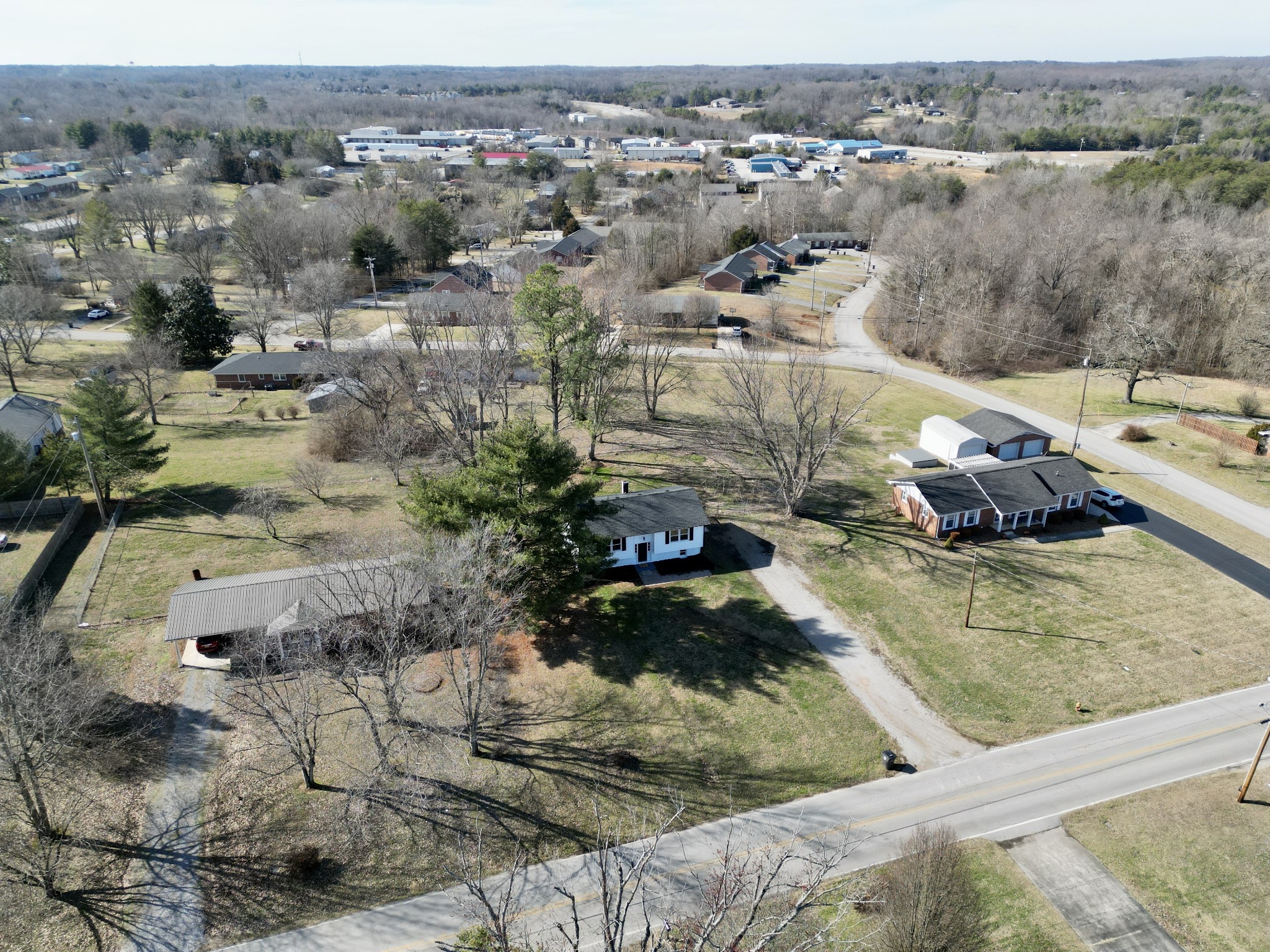 274 Mirandy Road Cookeville, TN 38506 - Photo 54 of 54 Gallery Image 54