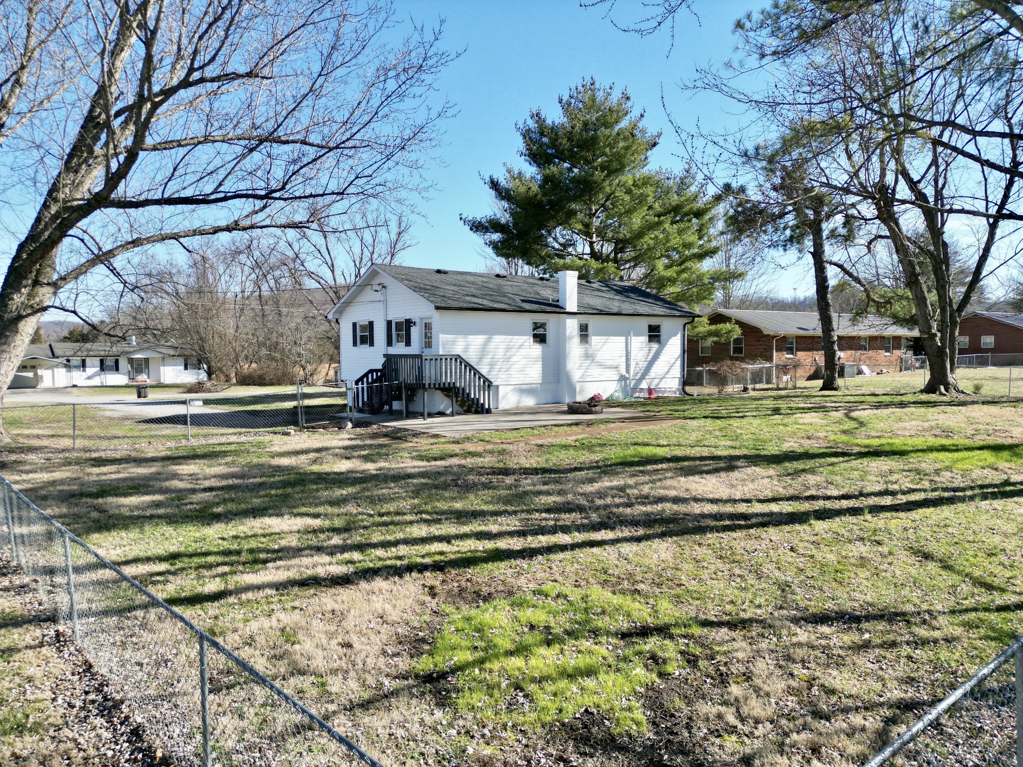 274 Mirandy Road Cookeville, TN 38506 - Photo 6 of 54 Gallery Image 6