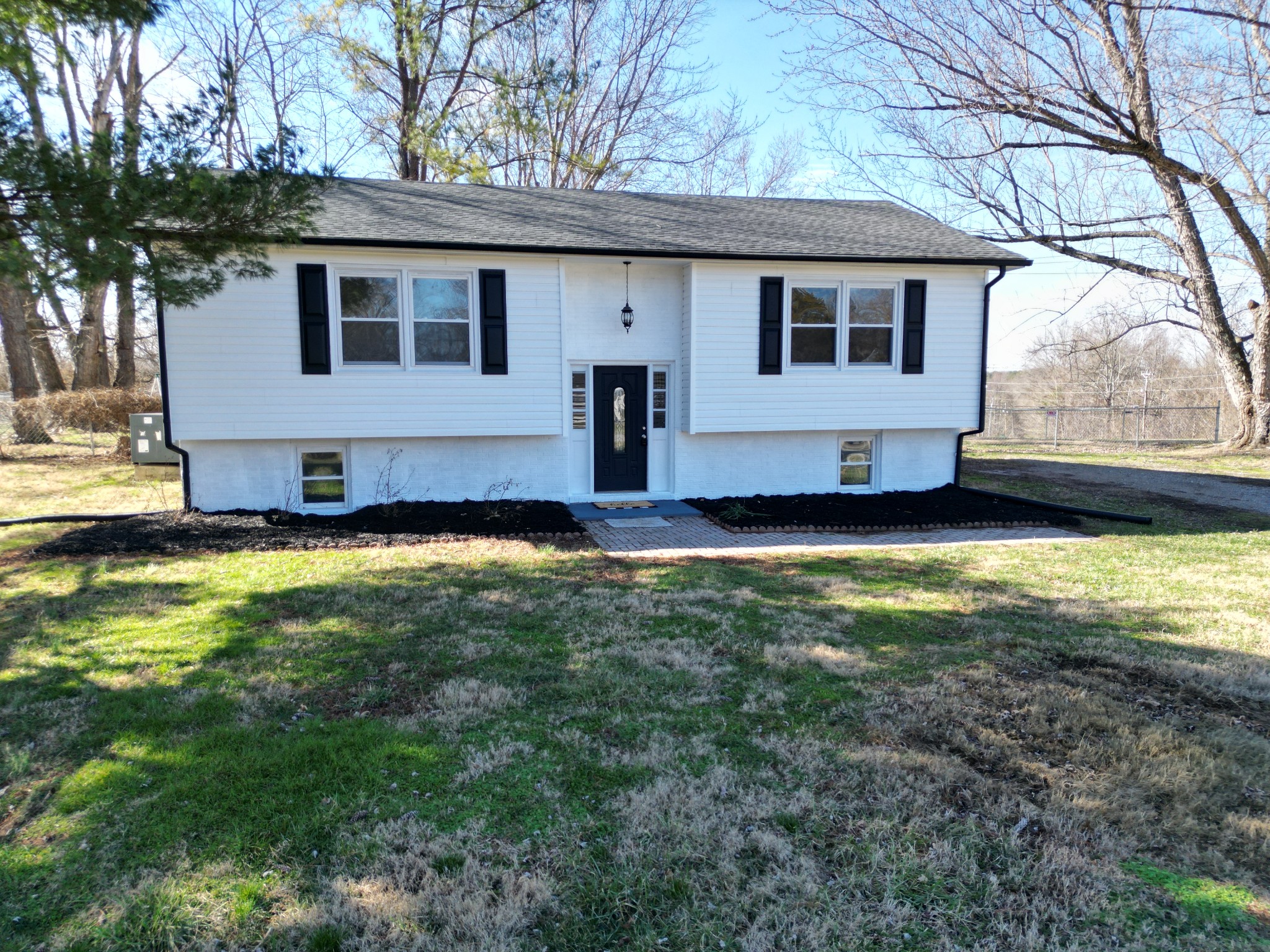 274 Mirandy Road Cookeville, TN 38506 - Photo 8 of 54 Gallery Image 8