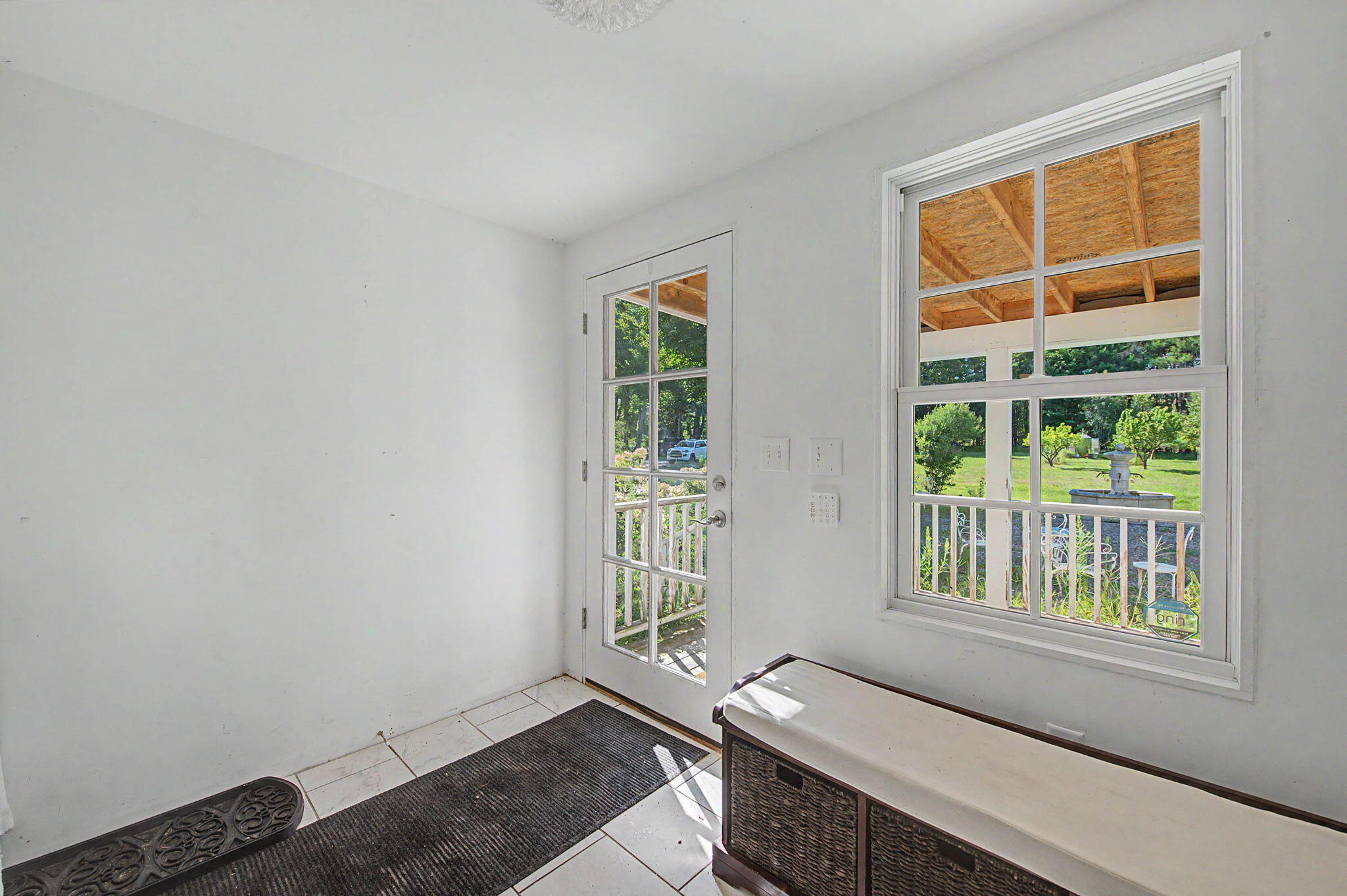 781 Edes Falls Road Harrison, ME 04040 - Photo 8 of 49 8-web-or-mls-pic-8