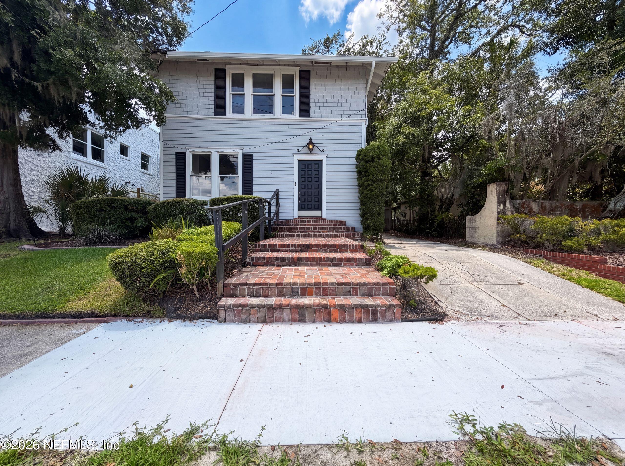 1620 Cherry Street Jacksonville, FL 32205 - Photo 1 of 27 listing_0
