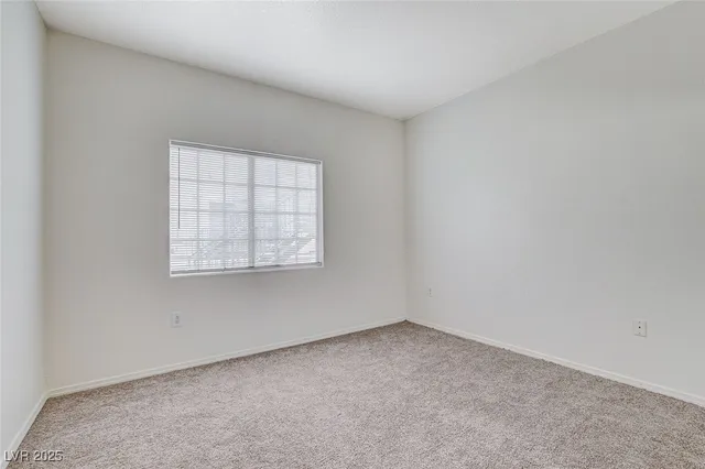 $1,100 | 3318 North Decatur Boulevard, Unit 1061, Las Vegas, NV 89130