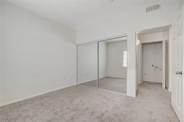 $1,100 | 3318 North Decatur Boulevard, Unit 1061, Las Vegas, NV 89130