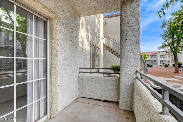 $1,100 | 3318 North Decatur Boulevard, Unit 1061, Las Vegas, NV 89130