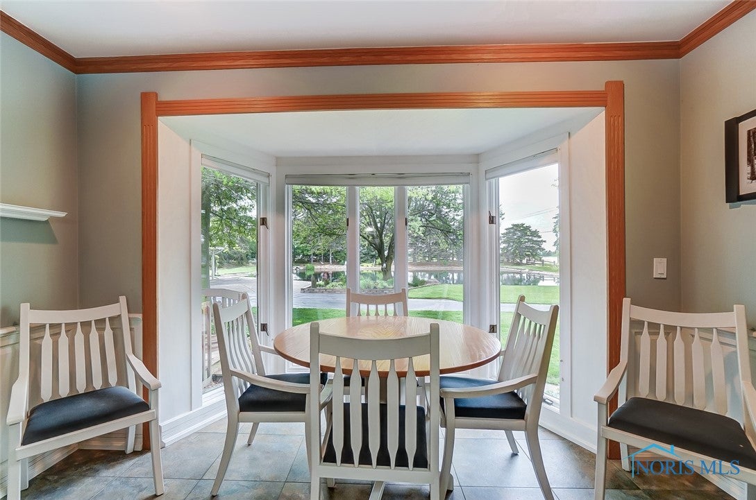 17951 Poe Road Weston, OH 43569 - Photo 9 of 50 Gallery Image 9