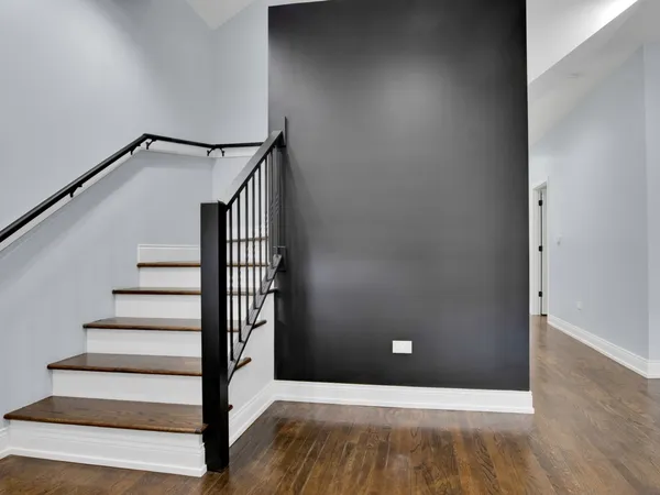 $380,000 | 7947 South May Street, Chicago, IL 60620