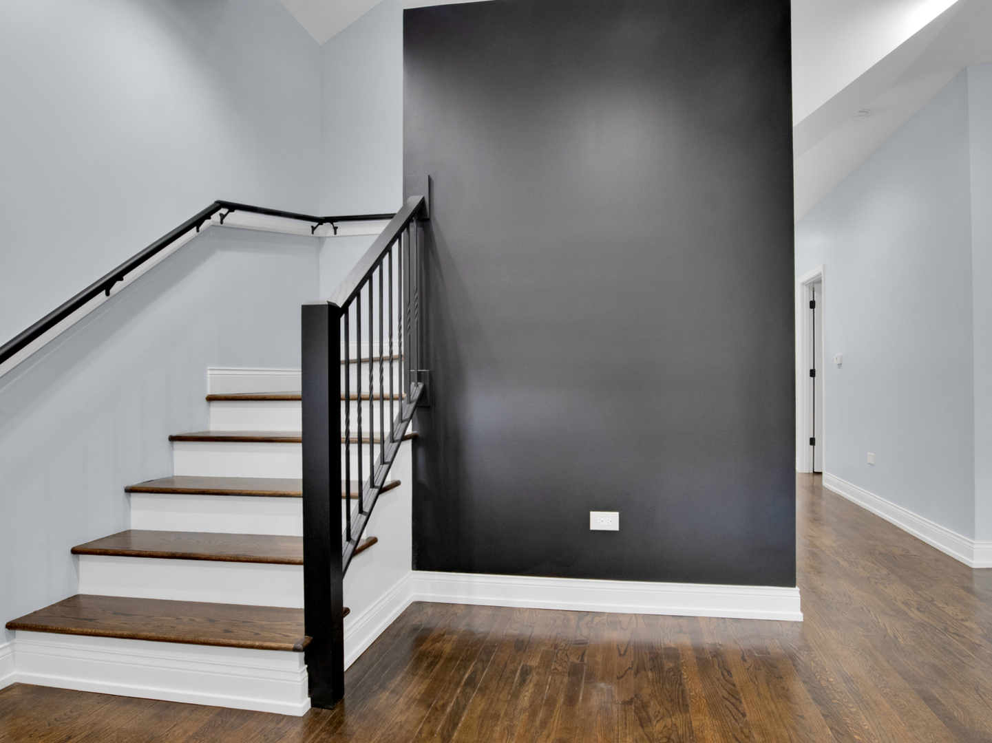 7947 South May Street Chicago, IL 60620 - Photo 12 of 22