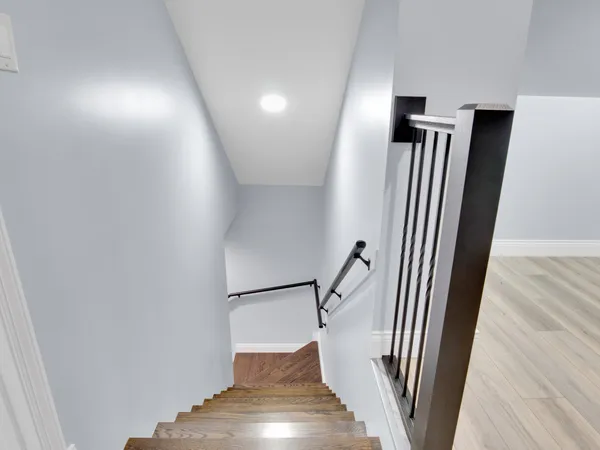 $380,000 | 7947 South May Street, Chicago, IL 60620