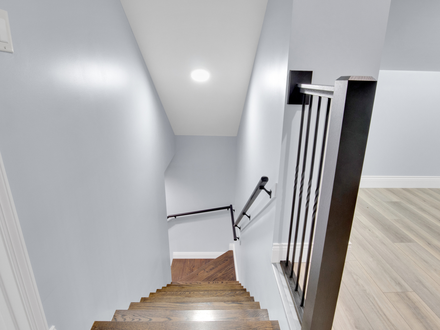 7947 South May Street Chicago, IL 60620 - Photo 13 of 22