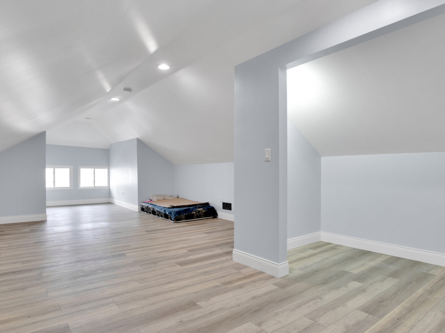 7947 South May Street Chicago, IL 60620 - Photo 14 of 22