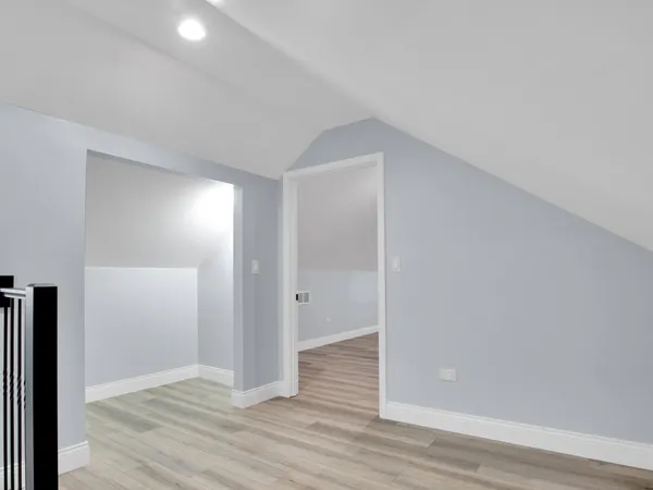 $380,000 | 7947 South May Street, Chicago, IL 60620
